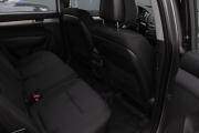 Kia Sorento II Рестайлинг Брянск  - изображение 45