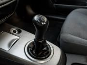 Mitsubishi Lancer IX Рестайлинг Екатеринбург  - изображение 31