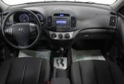 Hyundai Elantra IV (HD) Нижний Новгород  - изображение 37