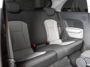 Audi A1 I (8X) Казань  - изображение 16