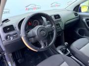 Volkswagen Polo V Тюмень  - изображение 28