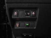 Nissan Qashqai II Рестайлинг Санкт-Петербург  - изображение 41