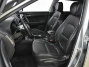 Hyundai Creta I Ростов-на-Дону  - изображение 30