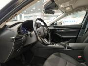 Mazda 3 IV (BP) Казань  - изображение 42