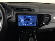 Chery Tiggo 4 I Рестайлинг Москва  - изображение 34