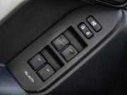 Toyota Land Cruiser Prado 150 Series Рестайлинг 2 Волгоград  - изображение 54