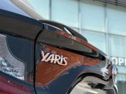 Toyota Yaris IV Омск  - изображение 68