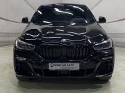 BMW X6 III (G06) Воронеж  - изображение 18