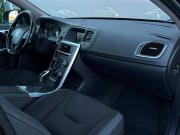 Volvo S60 II Рестайлинг Санкт-Петербург  - изображение 27