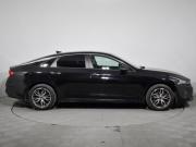 Kia K5 III Санкт-Петербург  - изображение 25