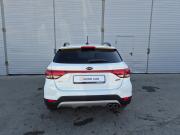Kia Rio IV Саратов  - изображение 39