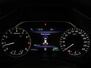 Nissan Murano III (Z52) Химки  - изображение 32