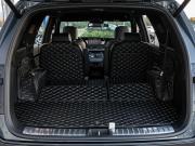 Hyundai Palisade I Краснодар  - изображение 56