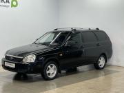 Lada (ВАЗ) Priora I Санкт-Петербург  - изображение 24