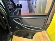 Lada (ВАЗ) Niva Travel I Чебоксары  - изображение 55