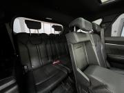 Kia Sorento IV Волгоград  - изображение 79