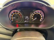 Lada (ВАЗ) Granta I Рестайлинг Волгоград  - изображение 29