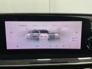 Exeed RX Красноярск  - изображение 54