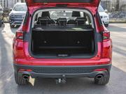 Changan CS35 Plus I Рестайлинг Санкт-Петербург  - изображение 33