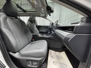 Toyota RAV4 VI (XA60) Стерлитамак  - изображение 75