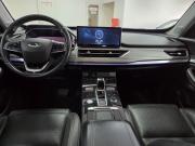 Chery Tiggo 8 Pro I Мончегорск  - изображение 28