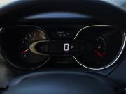 Renault Kaptur I Санкт-Петербург  - изображение 44