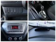 Kia Rio III Рестайлинг Ростов-на-Дону  - изображение 30