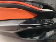 Lada (ВАЗ) Vesta I Курск  - изображение 33