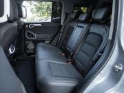 JETOUR Traveller Ставрополь  - изображение 31