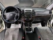 Hyundai Santa Fe II Рестайлинг Ставрополь  - изображение 31