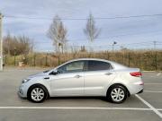 Kia Rio III Рестайлинг Чебоксары  - изображение 32