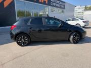 Opel Astra J Тольятти  - изображение 24