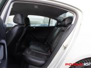 Volkswagen Passat B6 Москва  - изображение 30