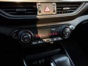Kia Cerato IV Казань  - изображение 24