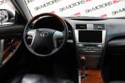 Toyota Camry VI (XV40) Сургут  - изображение 46