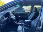 Toyota Camry VII (XV50) Альметьевск  - изображение 44