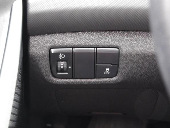 Hyundai Creta I с пробегом 2019 года, цена 1 749 000 рублей, 68587 км, внедорожник, Автокод Объявления