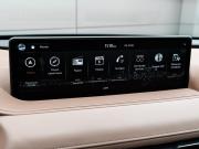 Genesis G80 II Москва  - изображение 49