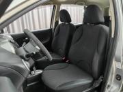 Nissan Note I Подольск  - изображение 31