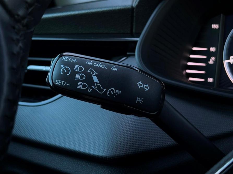 Skoda Rapid II Санкт-Петербург  - изображение 18
