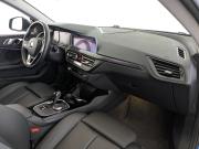 BMW 2 серии F44 Москва  - изображение 48