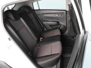 Kia Rio IV Рестайлинг Ростов-на-Дону  - изображение 27