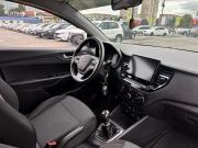 Hyundai Solaris II Рестайлинг Ижевск  - изображение 45