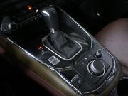 Mazda CX-9 II Москва  - изображение 35