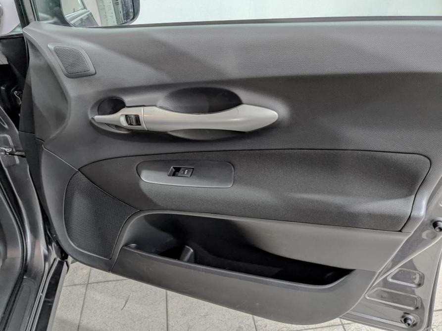 Toyota Auris I Рестайлинг Химки  - изображение 25