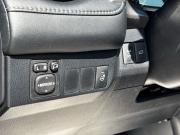 Toyota RAV4 IV (XA40) Рестайлинг Пермь  - изображение 54