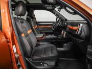 Haval Dargo I Санкт-Петербург  - изображение 55