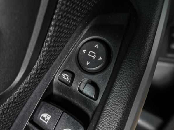 BMW 3 серии VII (G2x) с пробегом 2020 года, цена 3 049 000 рублей, 164784 км, универсал, Автокод Объявления