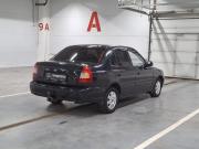 Hyundai Accent II Казань  - изображение 28