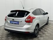 Ford Focus III Воронеж  - изображение 27